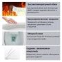 Унитаз напольный безободковый белый Cerutti SPA SELLA GW CT9864 с сиденьем микролифт Унитаз напольный безободковый белый Cerutti SPA SELLA GW CT9864 с сиденьем микролифт