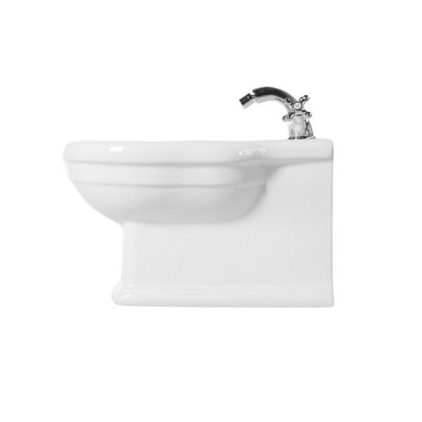 Подвесное  BelBagno BOHEME BB115BH Подвесное  BelBagno BOHEME BB115BH