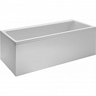Акриловая ванна 190x90 Laufen Pro 2.3495.5.000.000.1 Акриловая ванна 190x90 Laufen Pro 2.3495.5.000.000.1