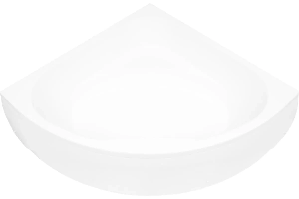 Акриловая ванна Aquanet Vista 00254381 150x150