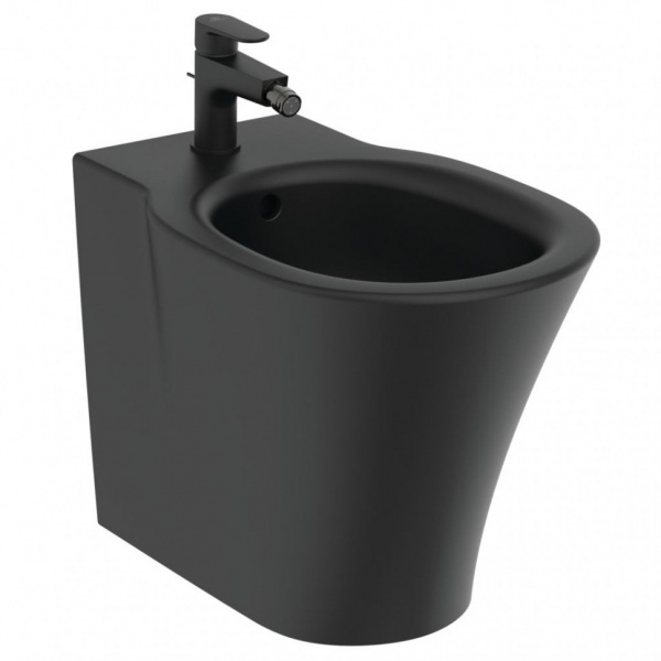 Смеситель для биде Ideal Standard CERAFINE O BC705XG Смеситель для биде Ideal Standard CERAFINE O BC705XG