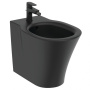 Смеситель для биде Ideal Standard CERAFINE O BC705XG Смеситель для биде Ideal Standard CERAFINE O BC705XG