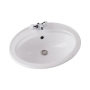 Раковина Ideal Standard SIMPLICITY E874901 Раковина Ideal Standard SIMPLICITY E874901