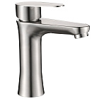 Смеситель для раковины Haiba HB10802 Смеситель для раковины Haiba HB10802