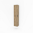 Пенал Какса-А Novella 30x150 см 005221 подвесной дуб вотан