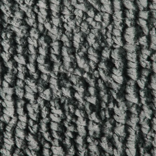 Коврик для ванной WasserKRAFT Vils BM-1061 серый