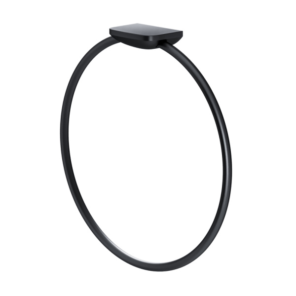 Кольцо для полотенец AM.PM Inspire 2.0 A50A34422 Кольцо для полотенец AM.PM Inspire 2.0 A50A34422