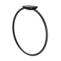 Кольцо для полотенец AM.PM Inspire 2.0 A50A34422 Кольцо для полотенец AM.PM Inspire 2.0 A50A34422