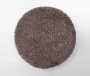 Коврик для ванной комнаты 60x60 WasserKRAFT Dill BM-3924 Fossil Коврик для ванной комнаты 60x60 WasserKRAFT Dill BM-3924 Fossil
