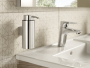 Диспенсер Roca Superinox 817301002 Диспенсер Roca Superinox 817301002