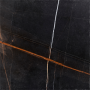 Гранит керамический 60x60 см CERAMICA COLLI BYRON 0005148 чёрный Гранит керамический 60x60 см CERAMICA COLLI BYRON 0005148 чёрный