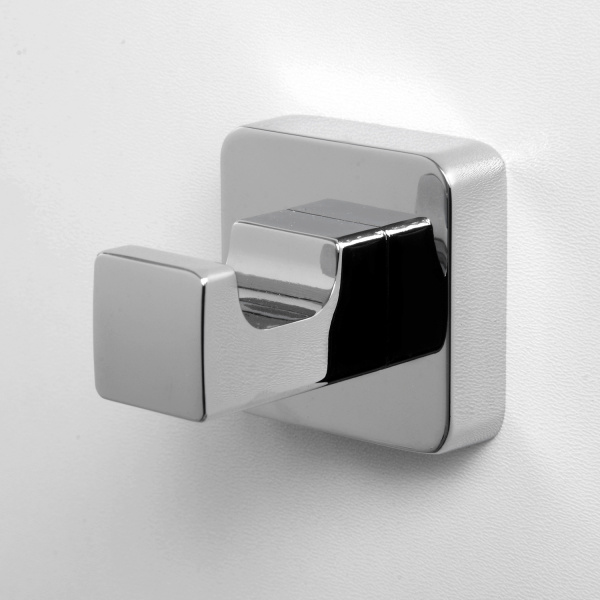 Крючок WasserKRAFT Dill K-3923 Крючок WasserKRAFT Dill K-3923