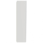 Колонна для раковин Ideal Standard IS i.life A T471201 Колонна для раковин Ideal Standard IS i.life A T471201