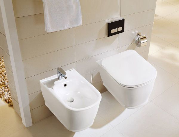 Подвесное  BelBagno PRADO BB10150BH Подвесное  BelBagno PRADO BB10150BH