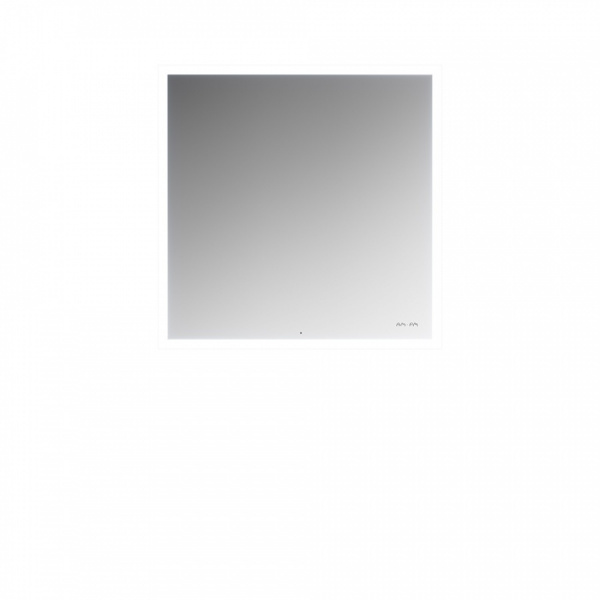 Зеркало с LED-подсветкой и системой антизапотевания, ИК-сенсор AM.PM Spirit 2.0 M71AMOX0601SA Зеркало с LED-подсветкой и системой антизапотевания, ИК-сенсор AM.PM Spirit 2.0 M71AMOX0601SA