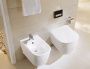 Подвесное  BelBagno PRADO BB10150BH Подвесное  BelBagno PRADO BB10150BH