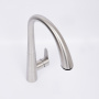 Смеситель для кухни WasserKRAFT A8617 Смеситель для кухни WasserKRAFT A8617