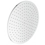 Круглый верхний душ 400 мм Ideal Standard IDEALRAIN A5804AA Круглый верхний душ 400 мм Ideal Standard IDEALRAIN A5804AA