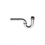 Трубчатый металлический сифон для биде 1 1/4" Ideal Standard A2307AA Трубчатый металлический сифон для биде 1 1/4" Ideal Standard A2307AA