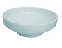 Раковина-чаша 40 см Vitra Water Jewels 4334B003-1361 Раковина-чаша 40 см Vitra Water Jewels 4334B003-1361
