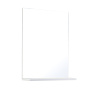 Зеркало 52x68 Onika ЭКО 52.00 Зеркало 52x68 Onika ЭКО 52.00