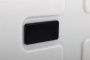 Зеркало мультифункциональное 100x80 см BelBagno  SPC-GRT-1000-800-LED-TCH-PHONE Зеркало мультифункциональное 100x80 см BelBagno  SPC-GRT-1000-800-LED-TCH-PHONE