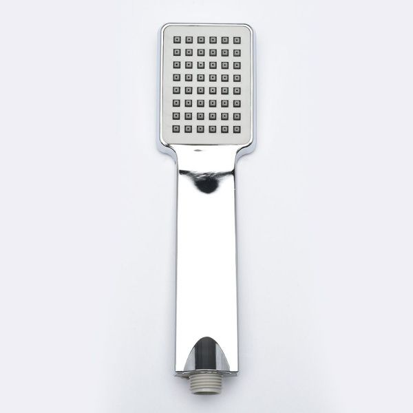 Смеситель AQUAme Prato AQMP6122 хром Смеситель AQUAme Prato AQMP6122 хром