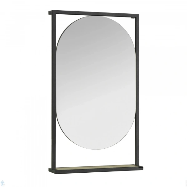 Зеркало 50x90 Aquaton Лофт Фабрик 1A242502LTDU0 Зеркало 50x90 Aquaton Лофт Фабрик 1A242502LTDU0