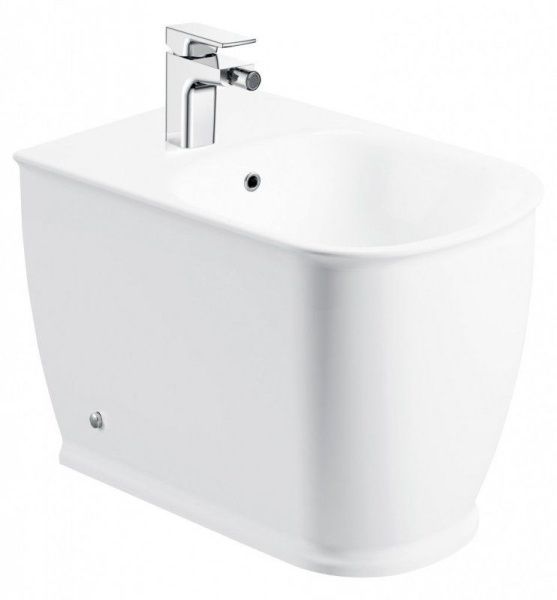 Напольное  BelBagno PRADO BB10150B Напольное  BelBagno PRADO BB10150B