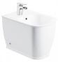 Напольное  BelBagno PRADO BB10150B Напольное  BelBagno PRADO BB10150B