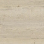 Тумба с раковиной Comforty Порто 120 см 00-00008905 подвесная дуб дымчатый
