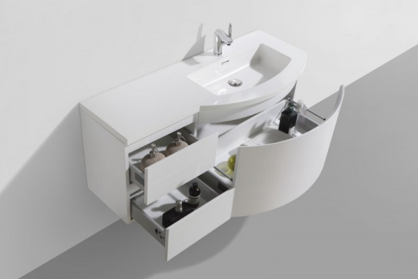 Зеркало 50x80 см BelBagno PROSPERO SPC-800 Зеркало 50x80 см BelBagno PROSPERO SPC-800