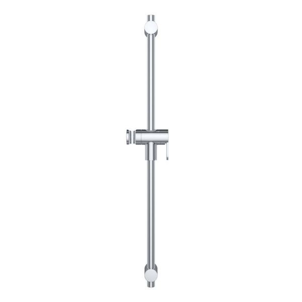 Стойка для душа IDDIS Ray RAY70C0i17 хром Стойка для душа IDDIS Ray RAY70C0i17 хром