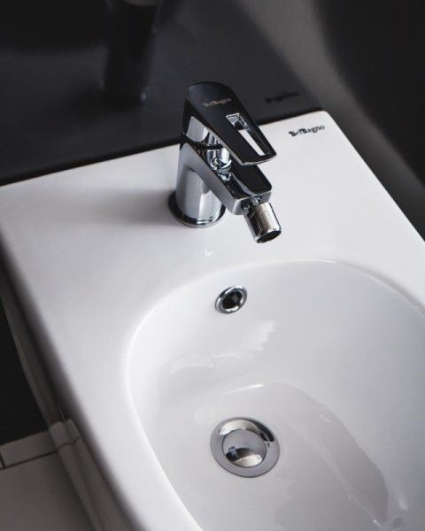 Напольное  BelBagno MARINO BB105B Напольное  BelBagno MARINO BB105B