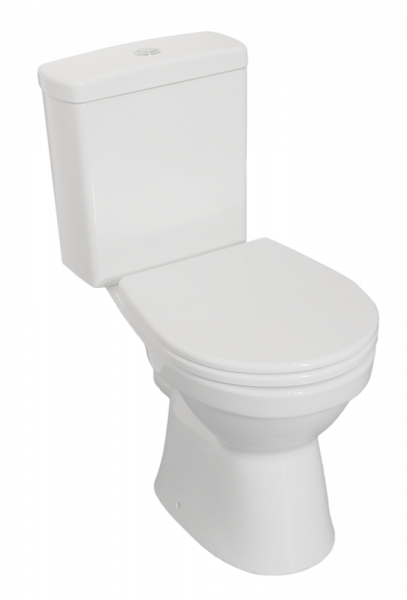 Унитаз напольный с сиденьем микролифт Vitra Norm Eisberg 9844B099-7202 Унитаз напольный с сиденьем микролифт Vitra Norm Eisberg 9844B099-7202