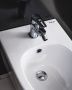 Напольное  BelBagno MARINO BB105B Напольное  BelBagno MARINO BB105B