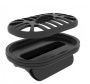Душевой лоток Pestan Confluo Frameless Line 13701230 Душевой лоток Pestan Confluo Frameless Line 13701230