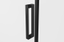 Душевой уголок 120х80х195 Bravat Blackline BS120.3113AB Душевой уголок 120х80х195 Bravat Blackline BS120.3113AB