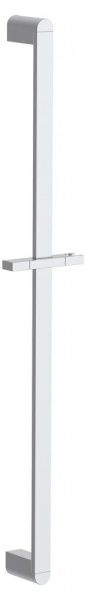 Душевая штанга  BelBagno ARLIE ARL-SA-CRM хром Душевая штанга  BelBagno ARLIE ARL-SA-CRM хром
