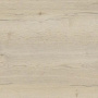 Пенал Comforty Марио 40x190 см 00-00005976 напольный дуб дымчатый