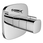 Смеситель для ванны-душа Laufen Cityplus 3.2375.6.004.210.1 Смеситель для ванны-душа Laufen Cityplus 3.2375.6.004.210.1