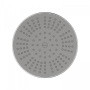 Душевая система DAMIXA Origin Evo 2 408781400 Душевая система DAMIXA Origin Evo 2 408781400