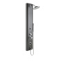 Душевая панель VitrA Move A45812 Душевая панель VitrA Move A45812