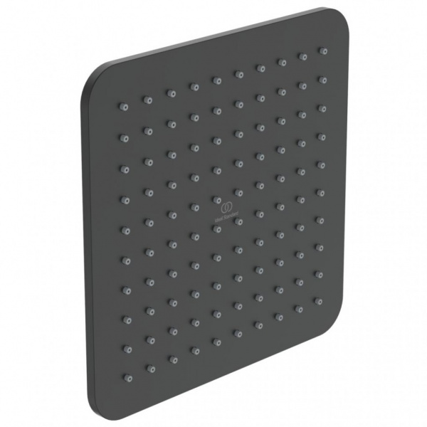 Верхний душ 200x200 мм Ideal Standard B0024XG Верхний душ 200x200 мм Ideal Standard B0024XG