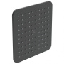 Верхний душ 200x200 мм Ideal Standard B0024XG Верхний душ 200x200 мм Ideal Standard B0024XG