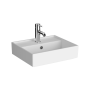 Раковина-чаша 45х38 VitrA ArchiPlan 7400B003-0001 Раковина-чаша 45х38 VitrA ArchiPlan 7400B003-0001