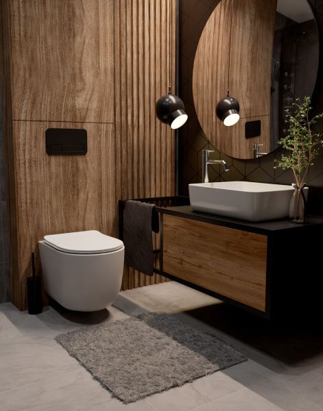 Смеситель AQUAme Siena AQM6214CR хром Смеситель AQUAme Siena AQM6214CR хром