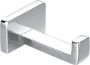 Крючок  Cezares MAXIMA CZR-F-8922 хром Крючок  Cezares MAXIMA CZR-F-8922 хром