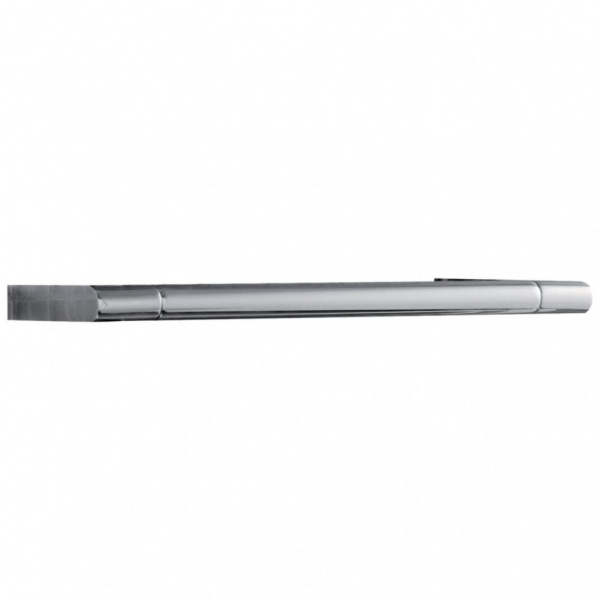 Полотенцедержатель 350 мм Ideal Standard CONNECT N1385AA Полотенцедержатель 350 мм Ideal Standard CONNECT N1385AA