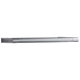 Полотенцедержатель 350 мм Ideal Standard CONNECT N1385AA Полотенцедержатель 350 мм Ideal Standard CONNECT N1385AA